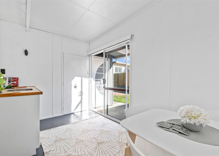  at 3A Kouma Place, Fairy Springs, Rotorua