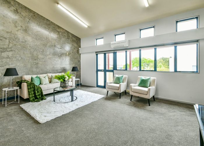  at 26/255 Browns Road, Manurewa, Manukau City, Auckland
