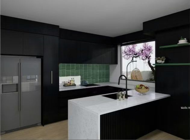  at 102 Te Oneroa Way, Long Bay, North Shore City, Auckland