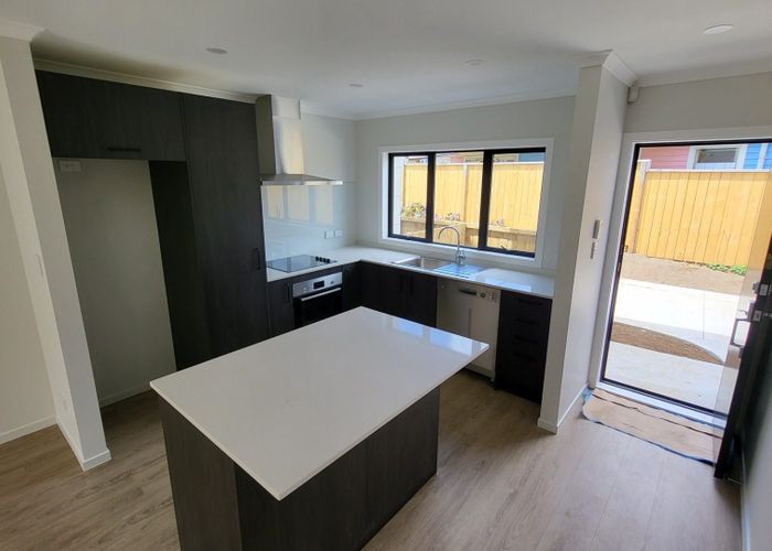  at 3/81 Pilkington Road, Panmure, Auckland City, Auckland