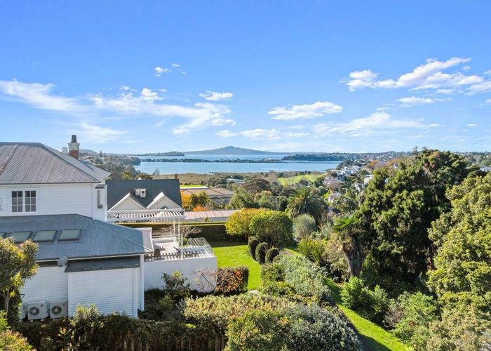  at 71 Seaview Road, Remuera, Auckland City, Auckland