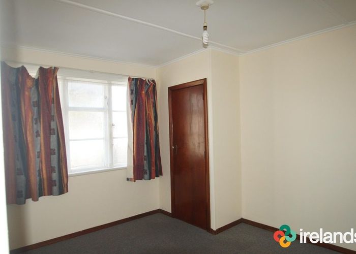  at 21 Holland Street, Avonside, Christchurch City, Canterbury