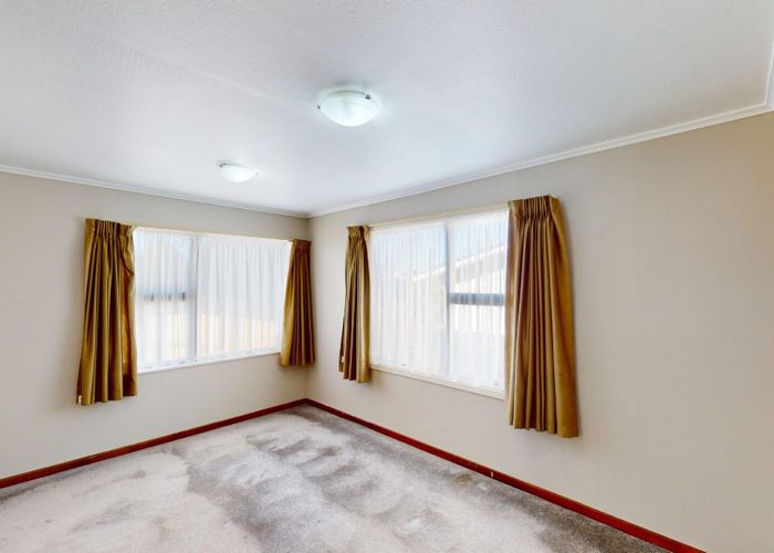  at 1 Harris Place, Gonville, Whanganui, Manawatu / Whanganui