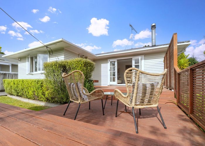  at 125 Atkinson Road, Titirangi, Auckland