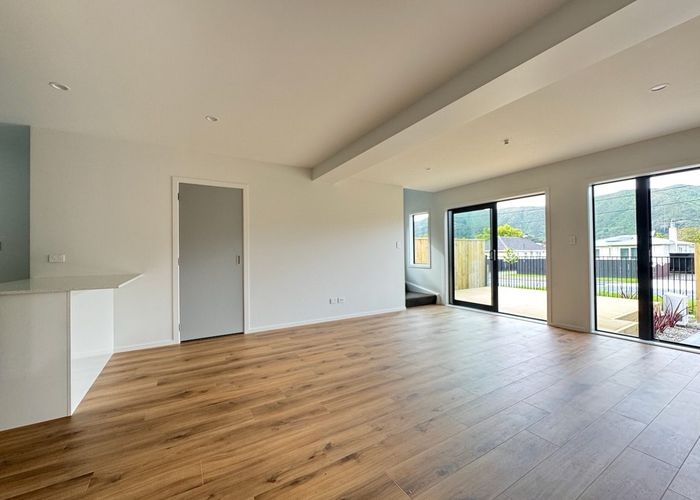  at 149 Wellington Road, Wainuiomata, Lower Hutt, Wellington