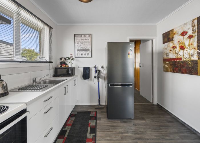  at 1/204 Grays Road, Saint Leonards, Hastings, Hawke's Bay