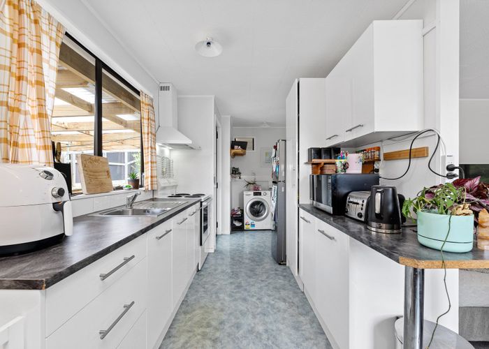 at 38A Buller Street, Picton