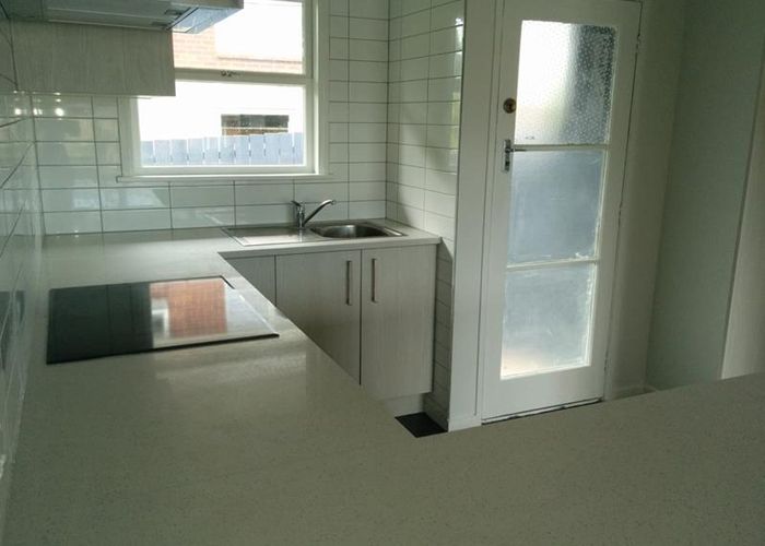  at 3/40 Panama Road, Mount Wellington, Auckland