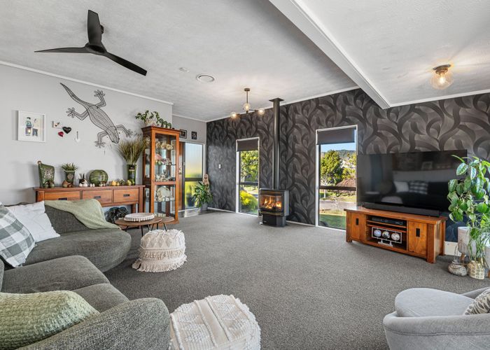  at 12 Westminster Drive, Owhata, Rotorua