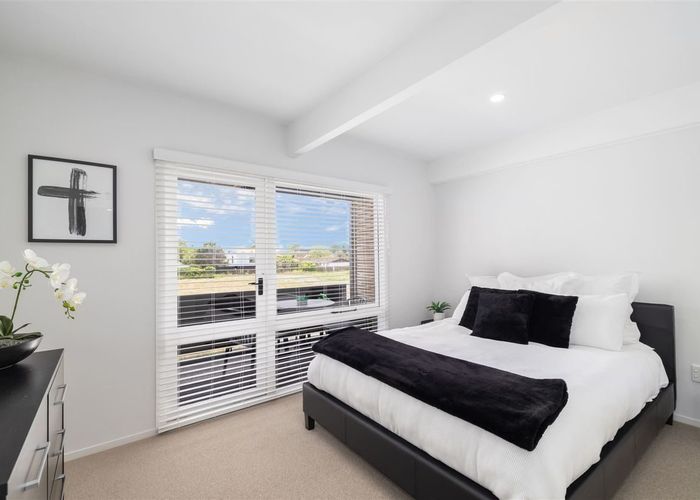  at 8/58 Papanui Road, Merivale, Christchurch City, Canterbury
