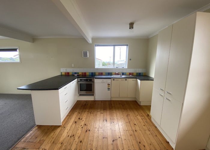  at 13 Matatiro Street, Titahi Bay, Porirua, Wellington