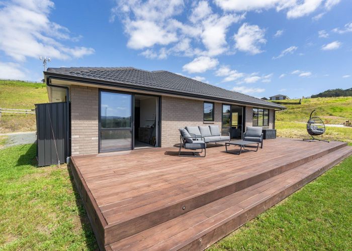  at 5 Leeward Terrace, Port Whangarei, Whangarei, Northland