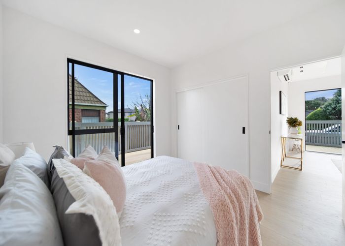  at 6/71 Wintere Road, Papatoetoe, Manukau City, Auckland