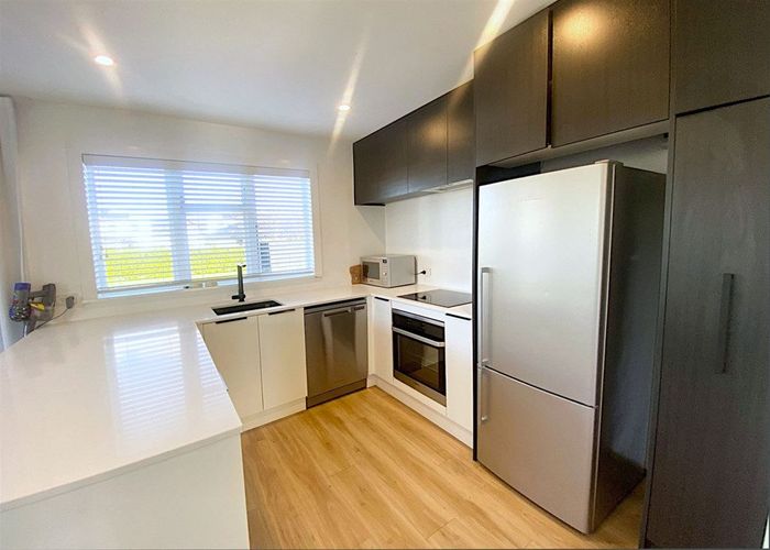  at 150 Edinburgh Street, Spreydon, Christchurch City, Canterbury