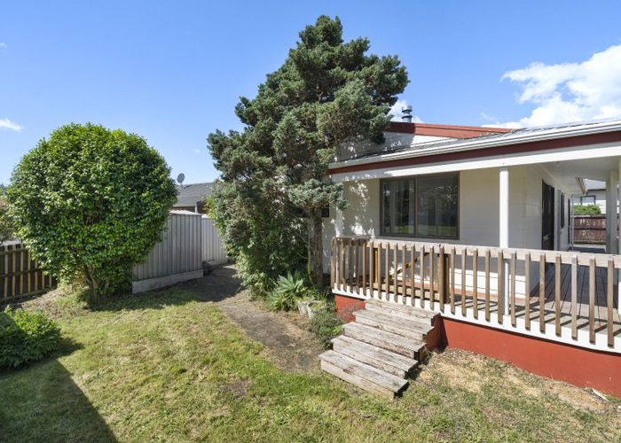  at 3A Judena Place, Pukete, Hamilton, Waikato