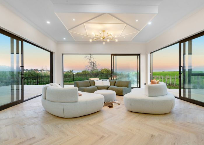  at 1 Fjord Way, Karaka, Franklin, Auckland