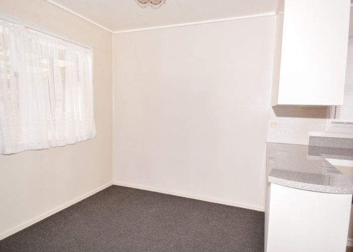  at 9 Oreti Street, Kingswell, Invercargill, Southland