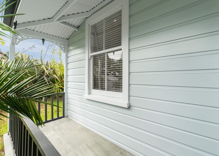  at 194 Richmond Road, Grey Lynn, Auckland