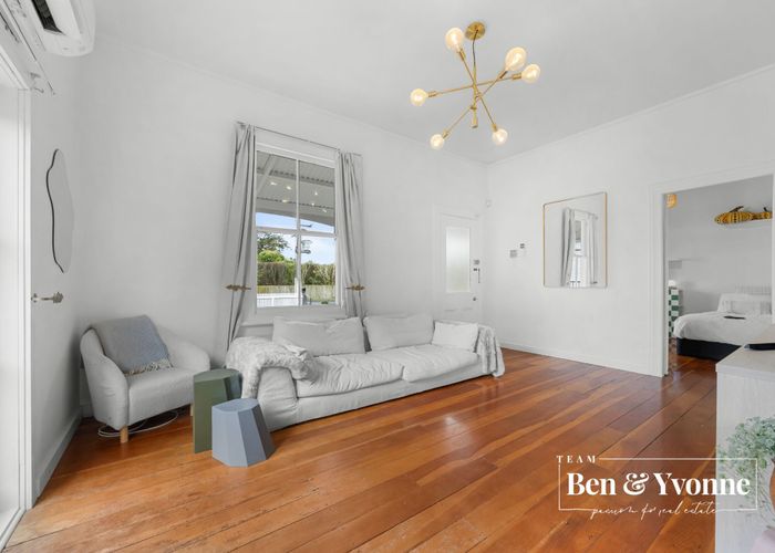  at 35 Tamaki Avenue, Otahuhu, Auckland City, Auckland