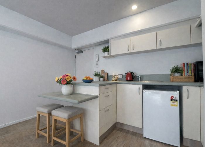  at 24/54 Hill Street, Thorndon, Wellington, Wellington