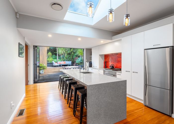  at 33 Cambourne Road, Sandringham, Auckland City, Auckland