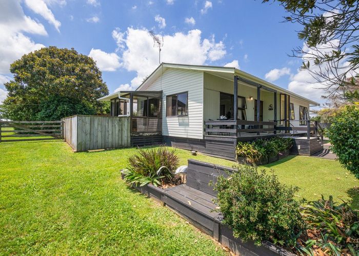  at 30 Seagrove Road, Waiau Pa, Pukekohe