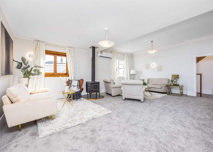  at 18 Ngauruhoe Street, Mount Eden, Auckland