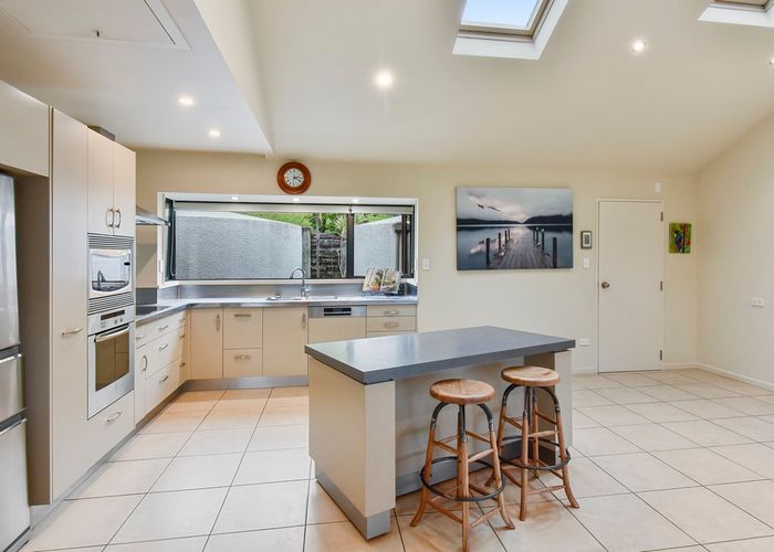  at 71 Coalmine Road, OPAHEKE, PAPAKURA