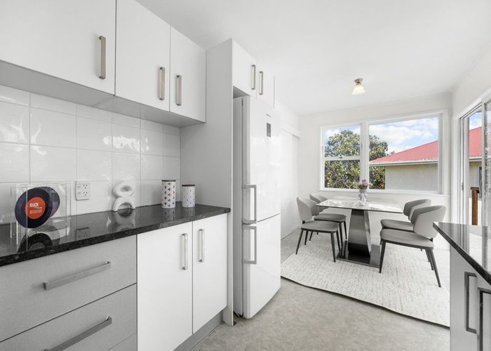  at 29 Cardiff Road, Pakuranga Heights, Manukau City, Auckland