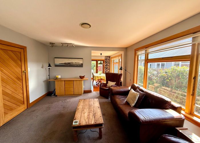  at 6 Hillsborough Terrace, Hillsborough, Christchurch City, Canterbury