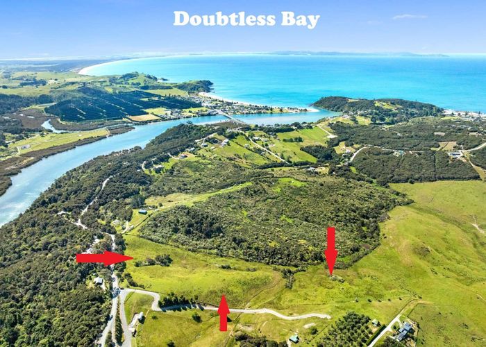  at 165 Taipa Heights Drive, Taipa, Far North, Northland