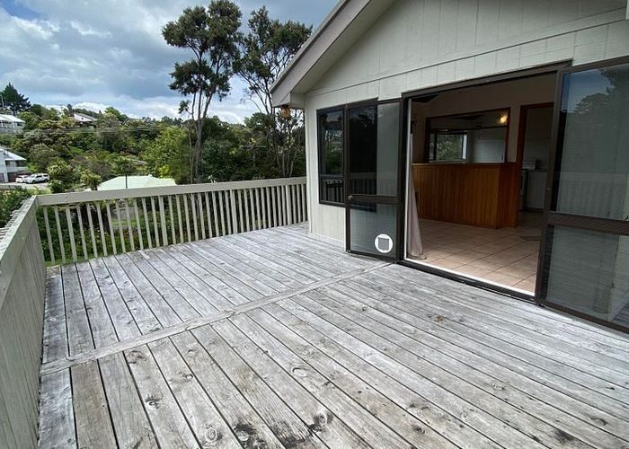  at 180 Greenhithe Road, Greenhithe, Auckland