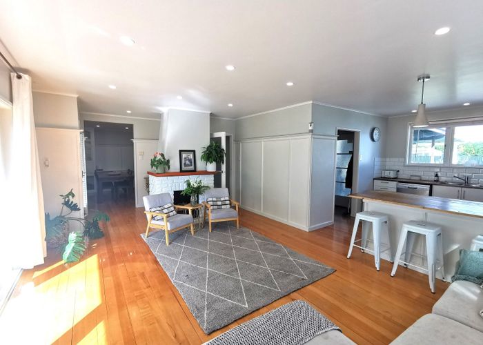  at 10 King Street, Wairoa, Wairoa