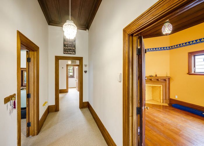  at 69 Wellesley Road, Napier South, Napier, Hawke's Bay