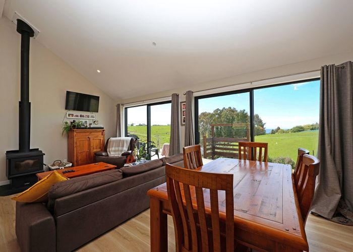 at 231 Reservoir Road, Oamaru, Waitaki, Otago