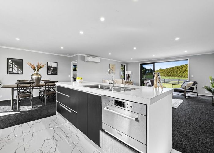  at 81 Airport Drive, New Plymouth Airport, New Plymouth