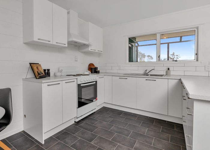  at 1/52 Nottingham Road, Onerahi, Whangarei, Northland