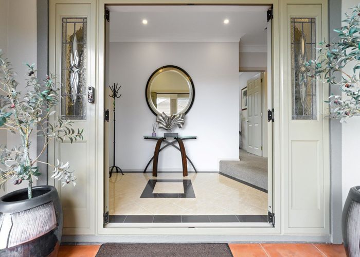  at 19A Grace Road, Avenues, Tauranga, Bay Of Plenty