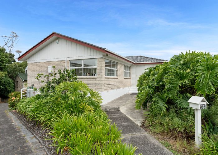  at 1/17 Markham Place, Bucklands Beach, Manukau City, Auckland