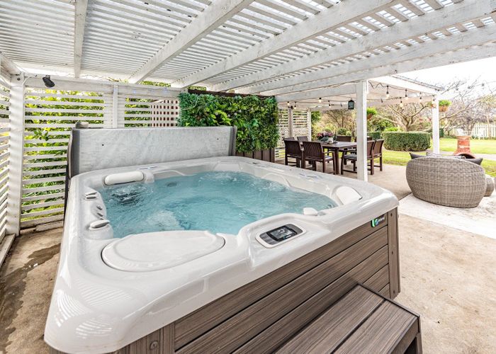  at 115B Tayforth Road, Westmere, Whanganui