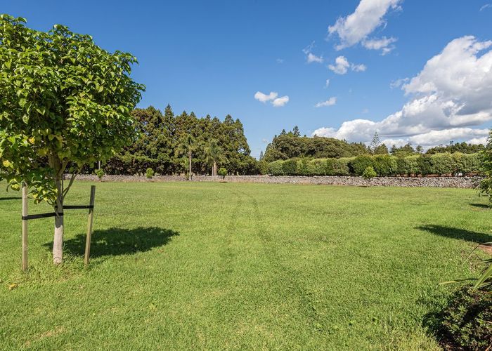  at 5 Grand Hills Lane, Maunu, Whangarei, Northland