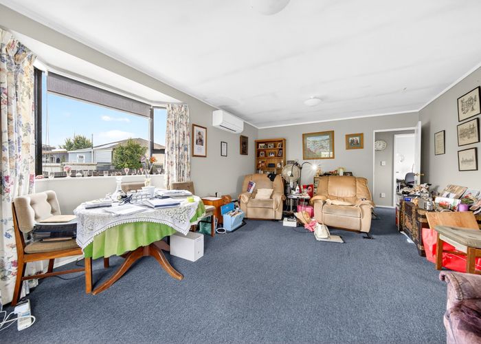  at 27b Michael Street, Masterton, Masterton, Wellington