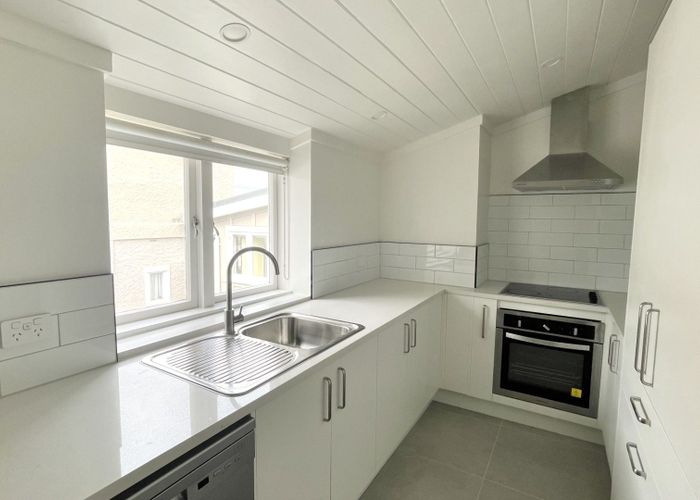  at 27A Sandringham Road, Kingsland, Auckland City, Auckland