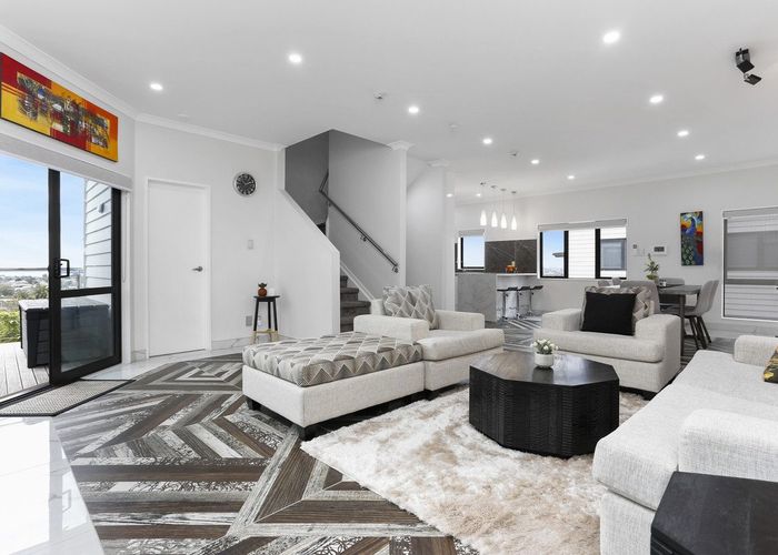  at 4225D Great North Road, Glendene, Waitakere City, Auckland