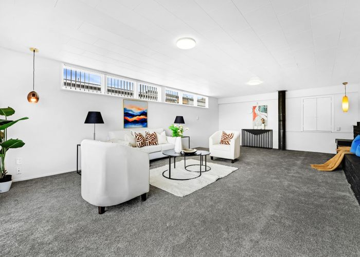  at 28 Mack Place, Red Hill, Papakura, Auckland