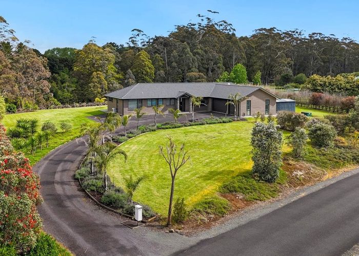  at 79 Riverstream Drive, Kerikeri