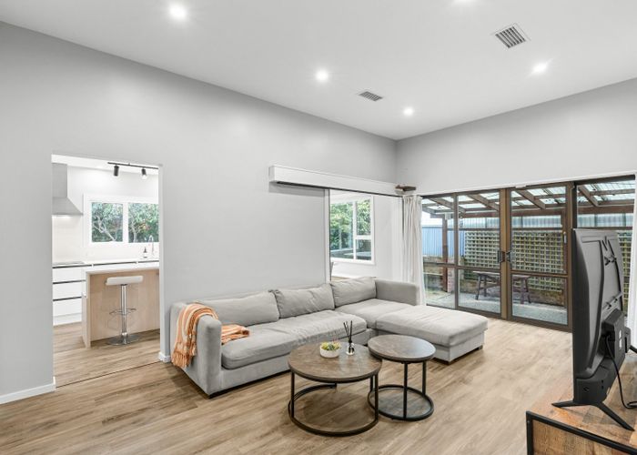  at 119 Idris Road, Strowan, Christchurch City, Canterbury