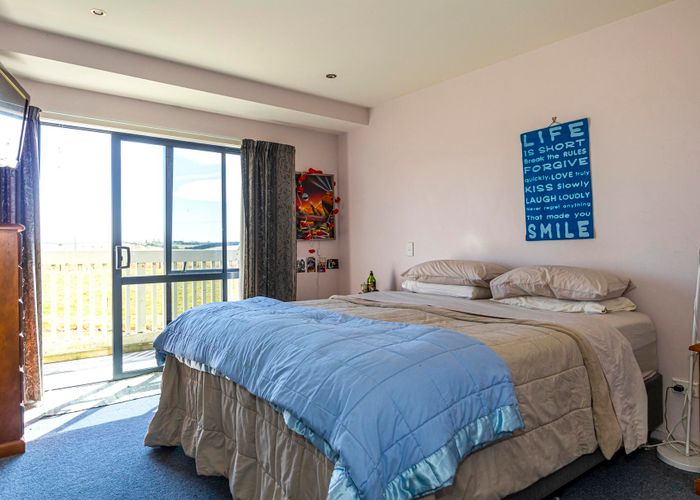  at 10 Ellis Road, Normanby, Timaru