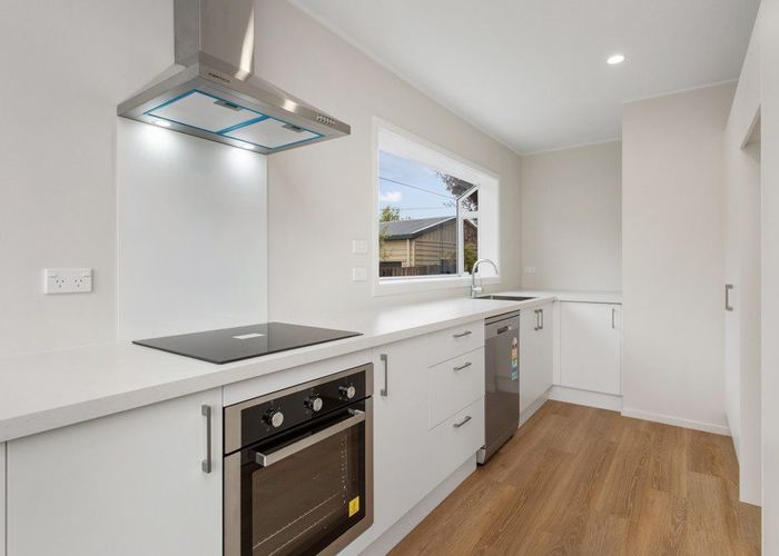  at 6 Riselaw Street, Mairehau, Christchurch
