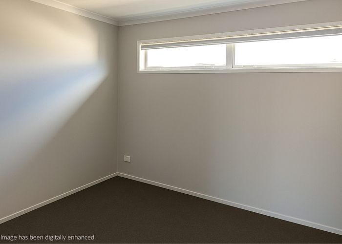 at 2/11 Jones Crescent, Melville, Hamilton, Waikato